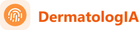 DermatoloIA
